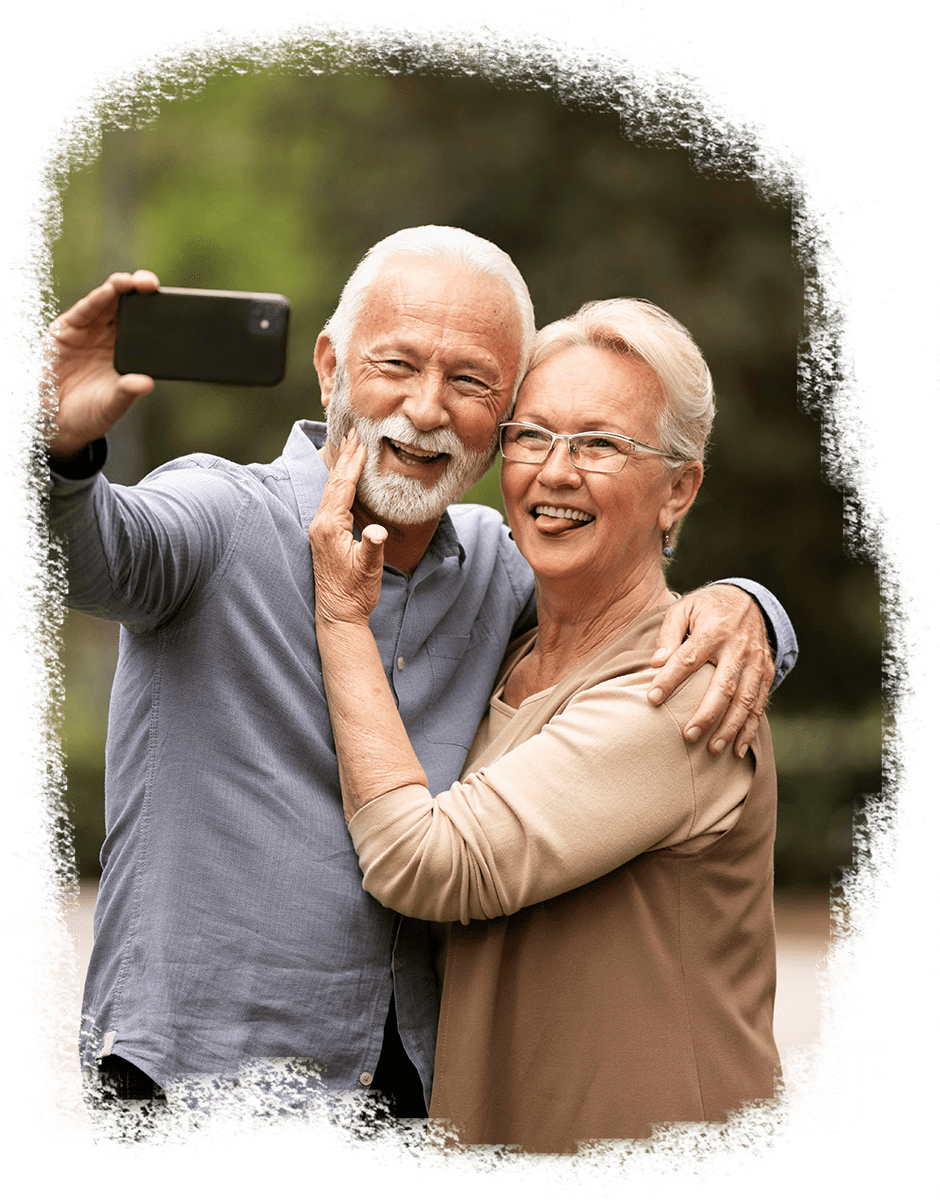 Erectile Dysfunction Treatment In Sammamish